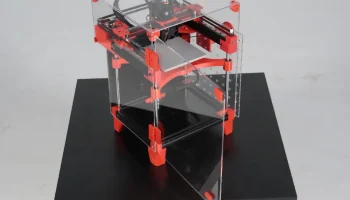 История дизайна и советы - Как не проектировать 3D-принте...