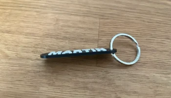 Брелок Кличенка Мартин Мартина Мартинек Марта Ян Гонза...... 3
