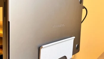 Подставка для ноутбука, полка для монитора...... Подставка для ноутбука, полка для монитора......