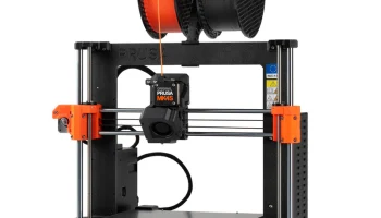 Детали для печати MK4S/MK3.9S