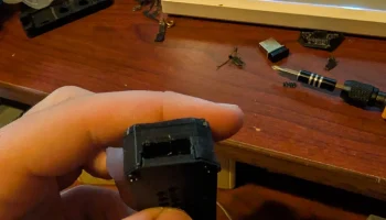 USB-концентратор Valve Index EyeTrackVR "Super Bubble"..... 5