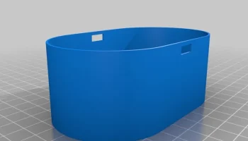 ящик для велосипедной камеры (700c) Schwalbe SV17, Schlau... 3