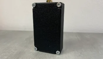 Чехол Heltec Wireless Stick Lite 2