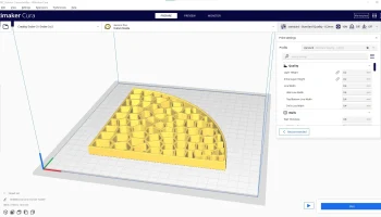 Угловая полка для ванной комнаты Voronoi.......... 7