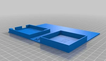 Sindormir.net Макетная плата / плата поддержки Arduino...... 1