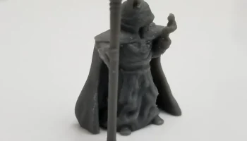 Cat Mage 7