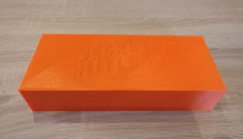 Улучшенная настольная игра "Секретный Гитлер"^3 5