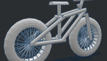 Bike(v2)