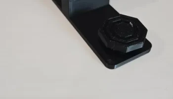 Анкеры Multiboard для прокладки кабелей........