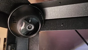 CORE ONE - TAPO C200 изменился, как камера Buddy3D......