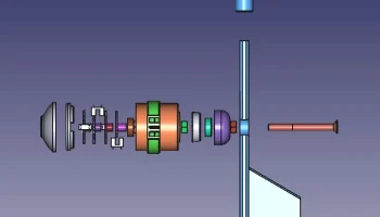 YA-WV-V0.8 7