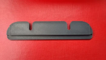 VW ID.3 Управление USB-кабелем 4