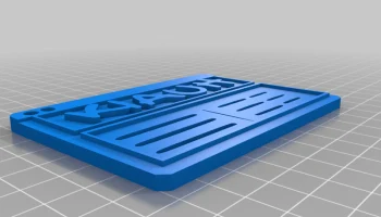 Логотипы КИАУХ 3