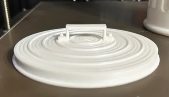 Мусорный бак (дизайн старой металлической банки)...... 6