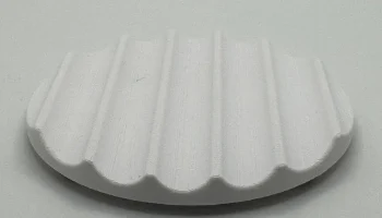 Круглая мыльница - designx-lab.com 6
