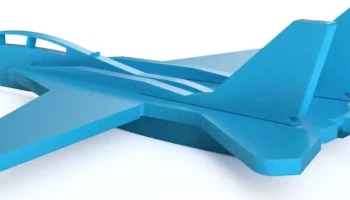 Карточка комплекта F14 Tomcat - Знаменитые самолеты... 2