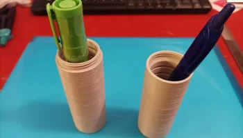 модульный контейнер 4
