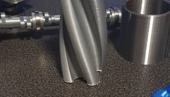 LS3 Желтая птица 9