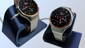 Зарядная док-станция для Huawei Watch GT 6 Pro.........