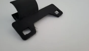 поддержи pompe pour v&eacute;lo 1