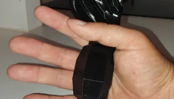 Соковыжималка для апельсинов или цитрусовых... 1