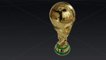 МИНИАТЮРНЫЙ ЧЕМПИОНАТ МИРА ПО ФИФА...... 1