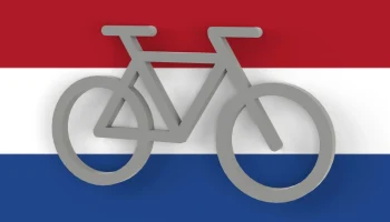 Fiets ~ Добро пожаловать в Голландию (также брелок)...... Fiets ~ Добро пожаловать в Голландию (также брелок)......