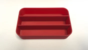 Оловянные вставки Altoids 7