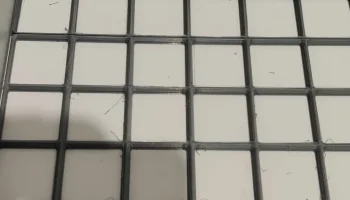 База Gridfinity для Ikea Alex База Gridfinity для Ikea Alex