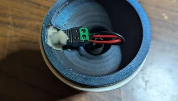 Коллекция вечеринок Light 5