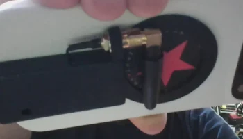 Heltec V3 - издание SMOL 3