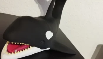 PS5 (+4) Подставка для контроллера Orca........ 2