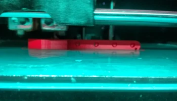 Держатель ручки Makeblock Drawbot (XY-плоттер)............ 4