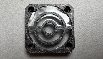 Редуктор Prusa MK4 Nextruder оригинального дизайна...... 3