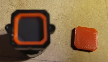 Коллекция Omnibus с трекером для головы PS3 Eye DIY........ 2