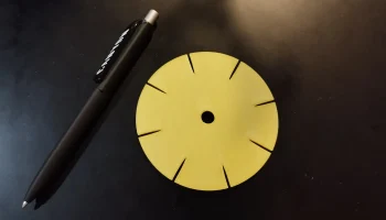 Flechthilfe f&uuml;r Freundschaftsarmb&auml;nder, Armb&auml;nder, DIY 1