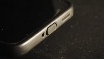 USB-C крышка 3