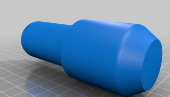 Инструмент для отвертки Fox Leg Dust & Oil Seals... 4