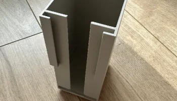 Создайте умную вертикальную коробку для чая...... 2