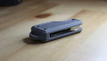 KeyHoldr 4