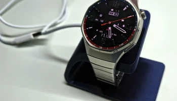 Зарядная док-станция для Huawei Watch GT 6 Pro......... 9