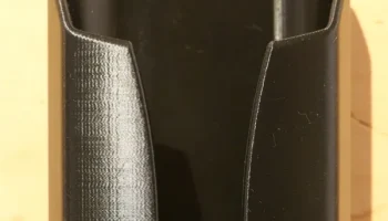 Дизайнерский держатель multiMAUS 1