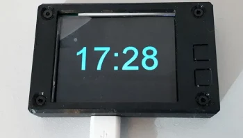 Чехол ТТГО Т4