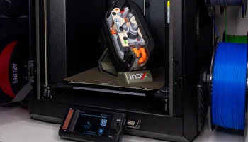 Инструментальная головка INDX 1