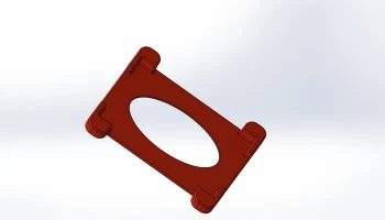 Сортировочная коробка для бреттшпилей, год 1800 Die Erwei.. 1