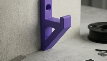 Wall Hook
