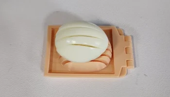 Egg Slicer 4