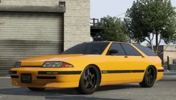 Слой циркония - модель Hotwheels 1