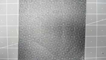 Пакет сеток для 3D-печати Mesh 3