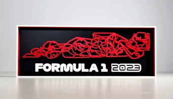 Формула 1 в рамке 2023 1
